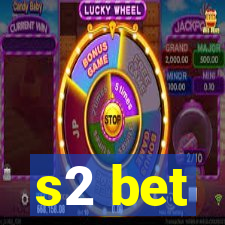 s2 bet